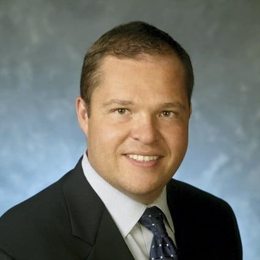 福建省2024年“村BA”决赛收官