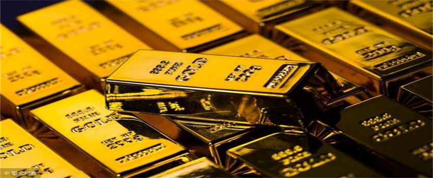 中国黄金品牌闯入国际高奢市场,专家称文化自信成关键助力