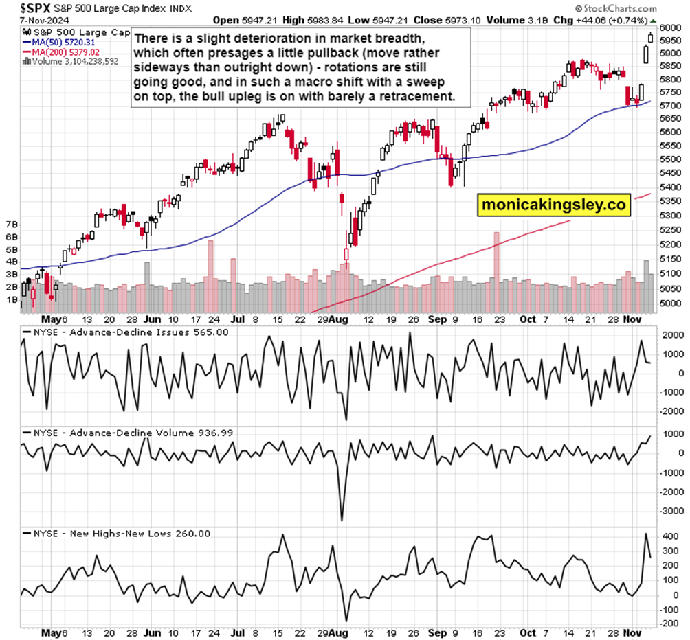 正佳集团等多家重点企业参加!这场文旅人才供需对接会9月12日举办