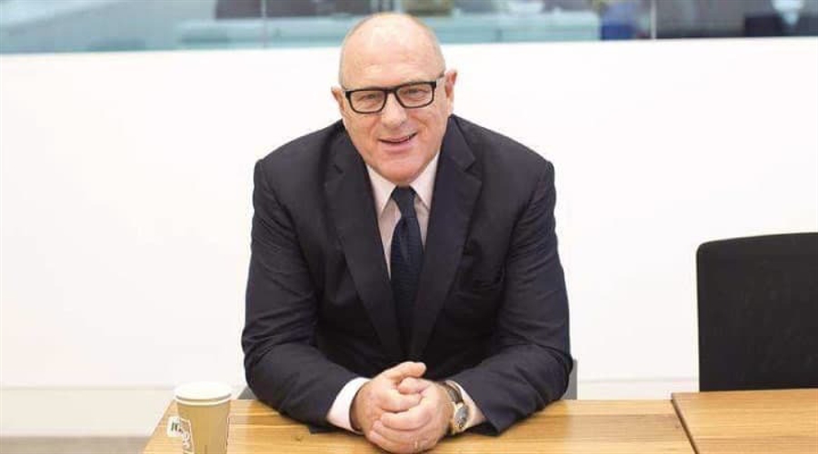 江门中微子实验运行取数,日均捕捉50—60个中微子