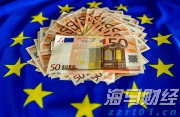 泰康人寿安徽分公司提醒您：守护钱袋子，防范&ldquo;退保理财&rdquo;骗局