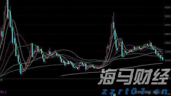 泰康人寿安徽分公司提醒您：守护钱袋子，防范&ldquo;退保理财&rdquo;骗局