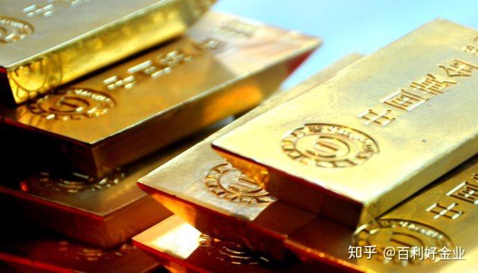 兴业银行连续两年入选标普全球 《可持续发展年鉴(中国版)》