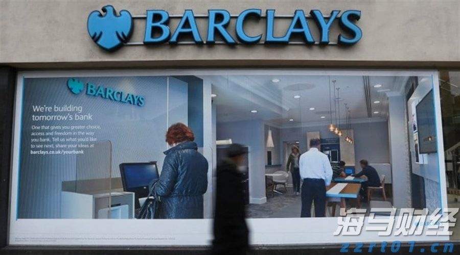 黑龙江大庆：3·15市场监管在行动，你点我检惠民生