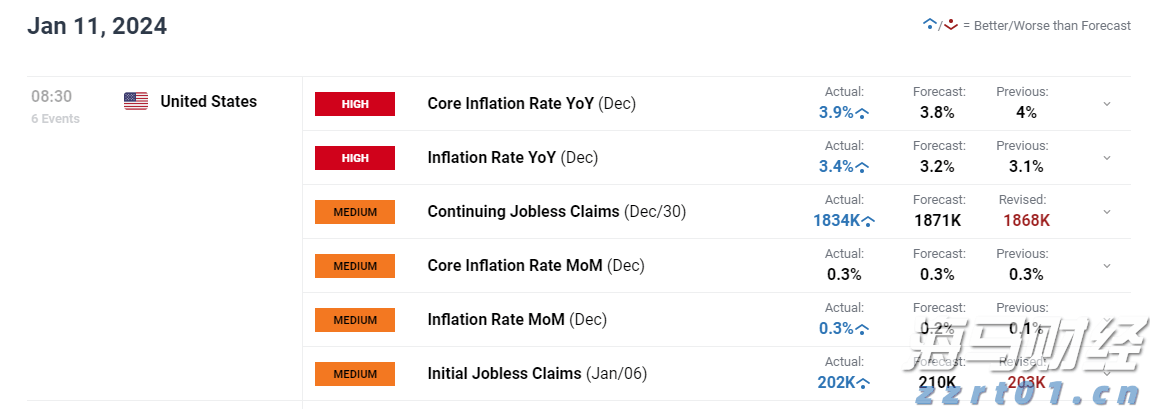 嘉元科技高端铜箔出口马来西亚!梅州优质产品成功拓展综保区汕头港出海新通道