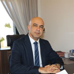 巴菲特旗下伯克希尔哈撒韦或打破“八月魔咒”,瑞银看好前景