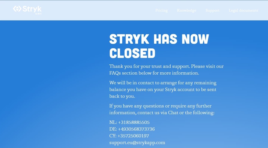 4至6日连续强降雨！韶关市启动防汛Ⅳ级应急响应