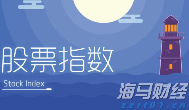 百胜中国(09987)发布2025年第二季度业绩,经营利润3.04亿美元 同比增长14%