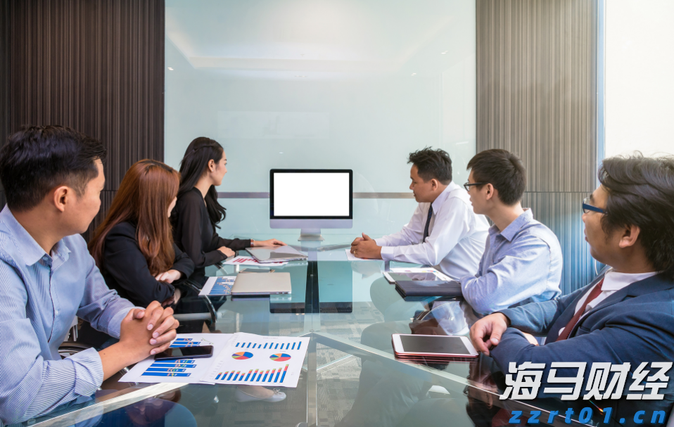 全国青少年航天大赛河北赛区选拔赛落地我市