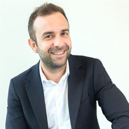 我市召开“扫黄打非”工作会议