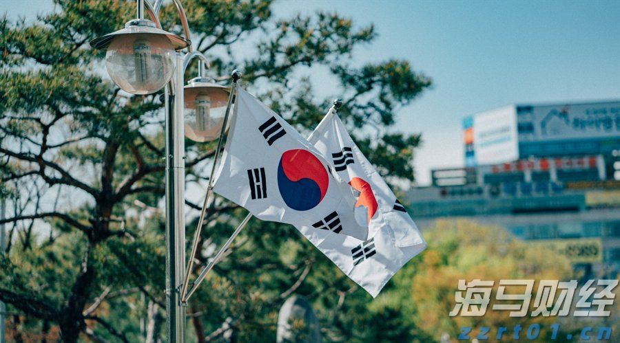 迷你版Labubu二手价大跌