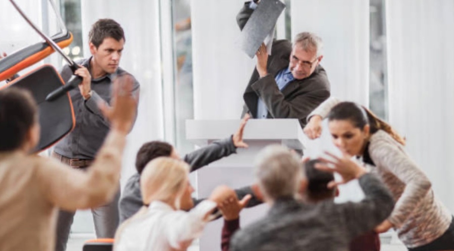 美国得州洪水造成至少13人死亡 逾20名夏令营儿童失踪