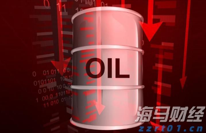 上半年珠海规上服务业营收845亿元,同比增长一成