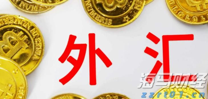 新疆：紧扣“六讲一争”  做到“三抓三促”