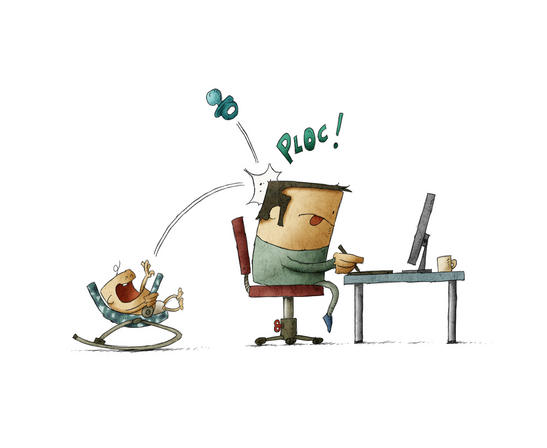 南非经济学家:应对美国贸易武器化 南非应深化全球合作