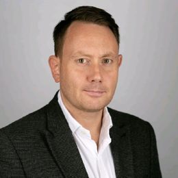 民生证券：内部分歧将成为7月美联储议息会议的焦点