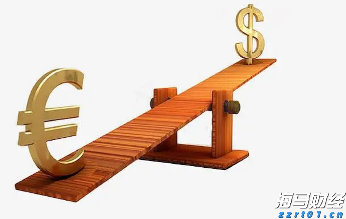 天津：企业名称登记管理新规6月起实施