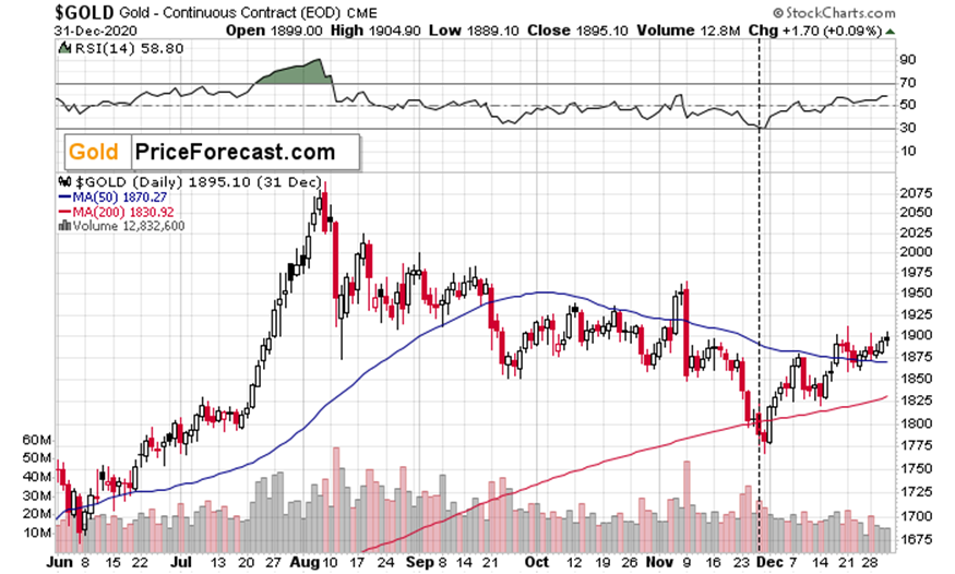 前5个月我国规上互联网企业完成互联网业务收入7735亿元