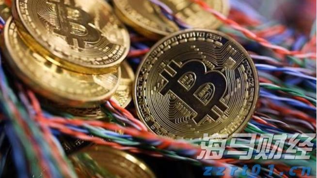 香港金管局:6月份新申请贷款个案环比增加4.8%至8581宗