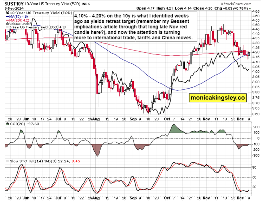 内蒙古强化重点工业产品质量安全监管