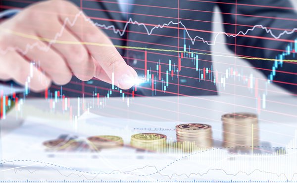 广东防汛应急响应调整为Ⅳ级