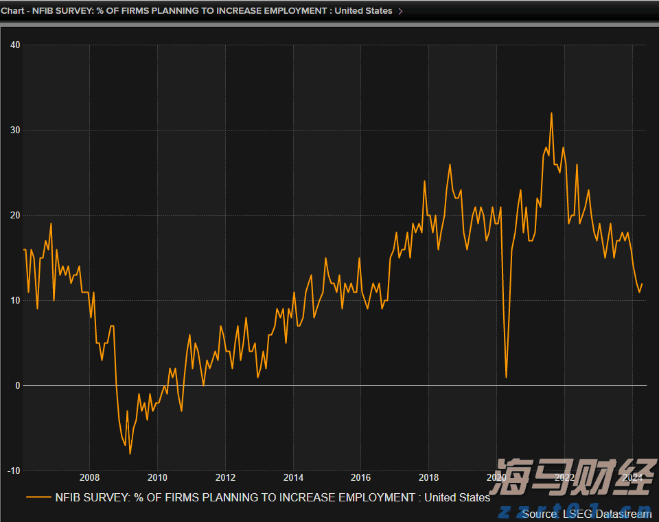 福建省新增63家省级专精特新中小企业