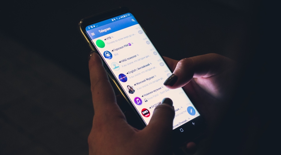 肥东县张集乡：积极做好市政基础设施资产管理情况报送工作