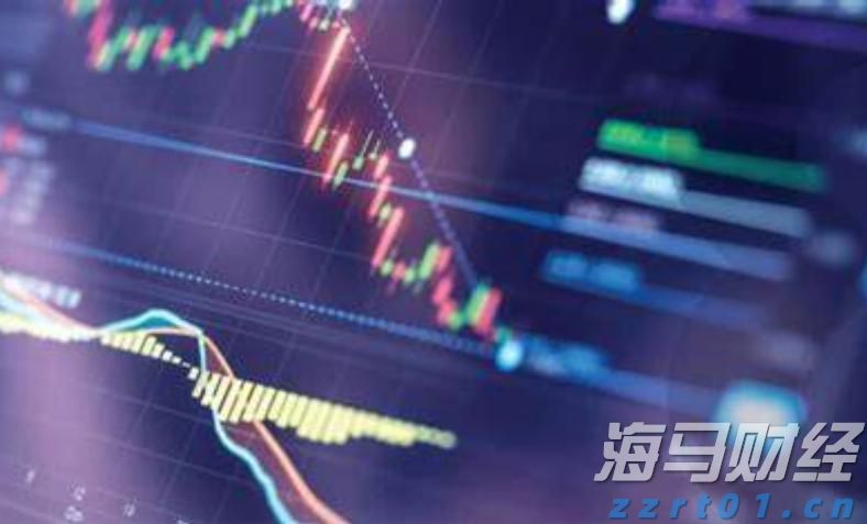 云南省市场监管局开展知识产权进校园宣传活动