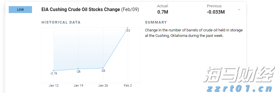 广东南部等地局地有雷暴 这些路段受影响→