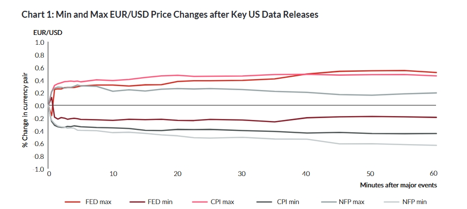 北京市场监管部门多方面保障春季开学