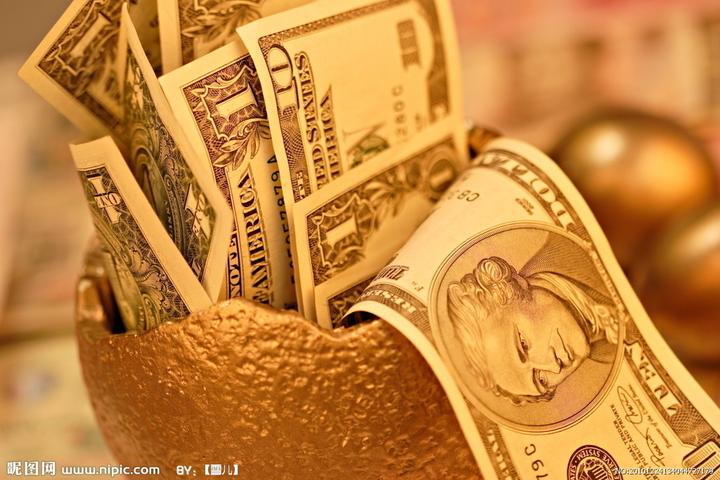 受台风“塔巴”影响,港珠澳大桥穿梭巴士将暂停服务