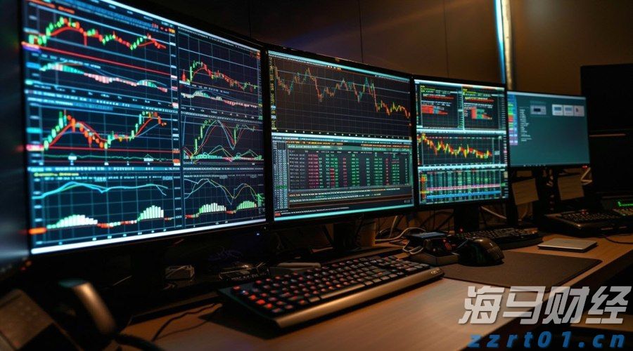 童谣为文化血脉注入新活力