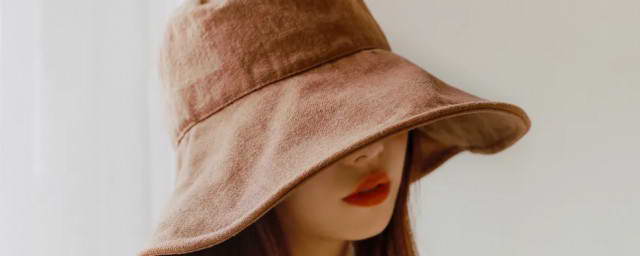 杰富瑞:美联储降息或重塑美股格局,小盘股有望跑赢大型科技股