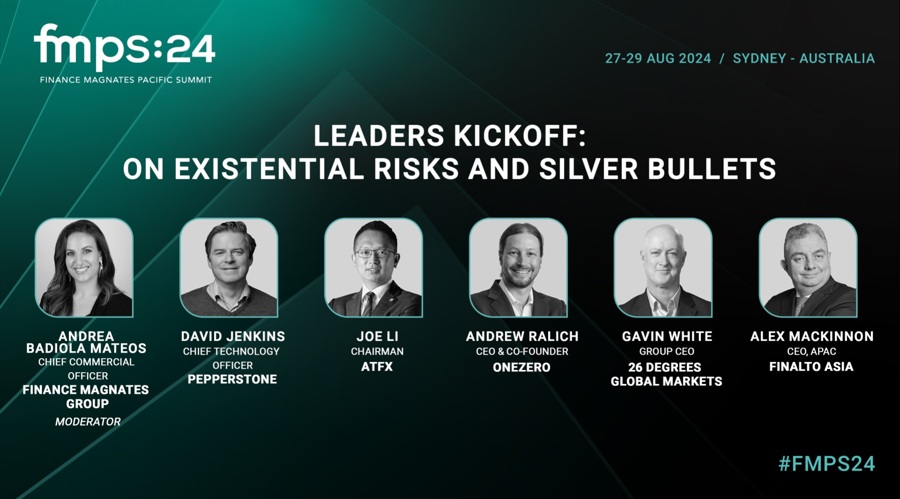 8月5日佛山市新增报告基孔肯雅热确诊病例174例