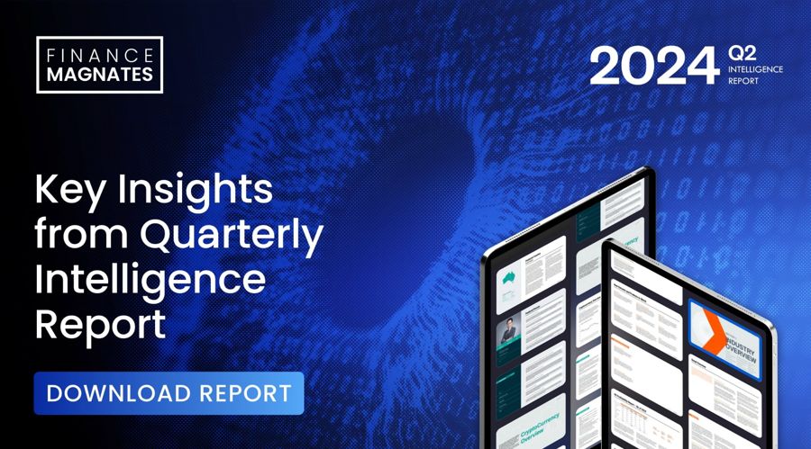 联合国机构:全球仍有四分之一人口缺乏安全饮用水