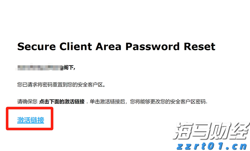 全球原油市场或进入过剩阶段:页岩油巨头Diamondback Energy(FANG.US)减产以应对OPEC+增产压力