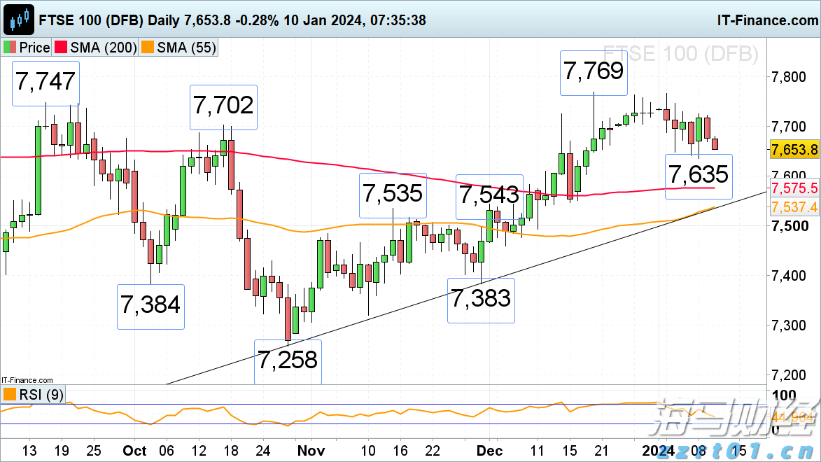 安徽：400余项活动丰富多彩