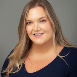 财报前瞻 | Meta(META.US)Q2业绩大考将至 巨额AI押注下能否维持40%利润率?