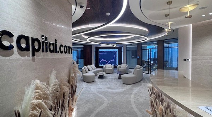 百亿回购计划背后,美的集团(000333.SZ,00300)释放出的价值信号