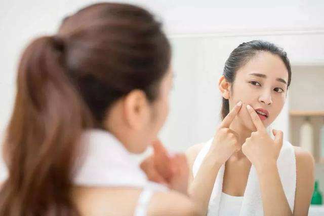 泰盈人生&ldquo;盈&rdquo;出新高度：点亮&ldquo;终身&rdquo;现金流，守护品质好人生