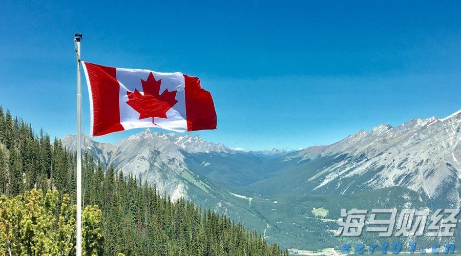 云南省市场监管局：坚持发展与规范并重  推动全省平台经济健康可持续发展