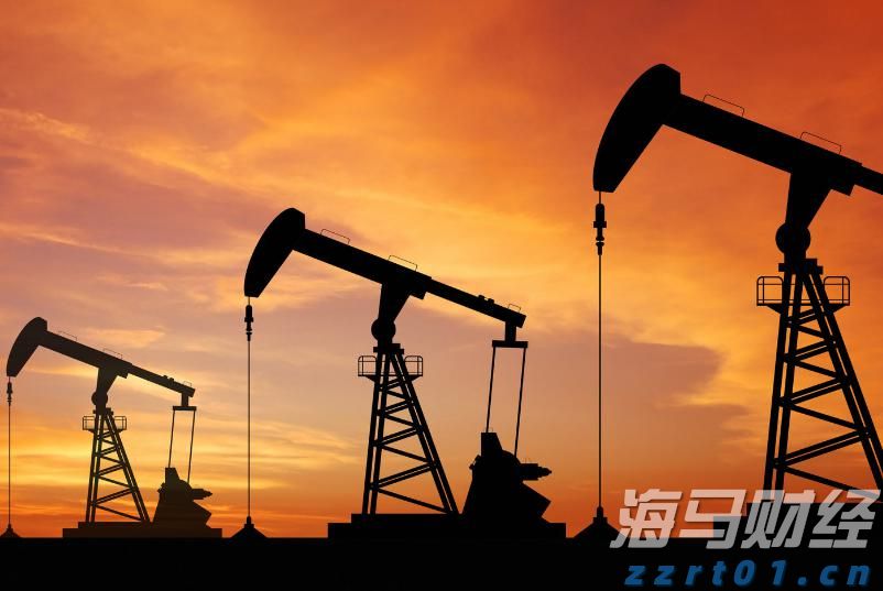 大藤峡完成新一轮压咸补淡应急水量调度