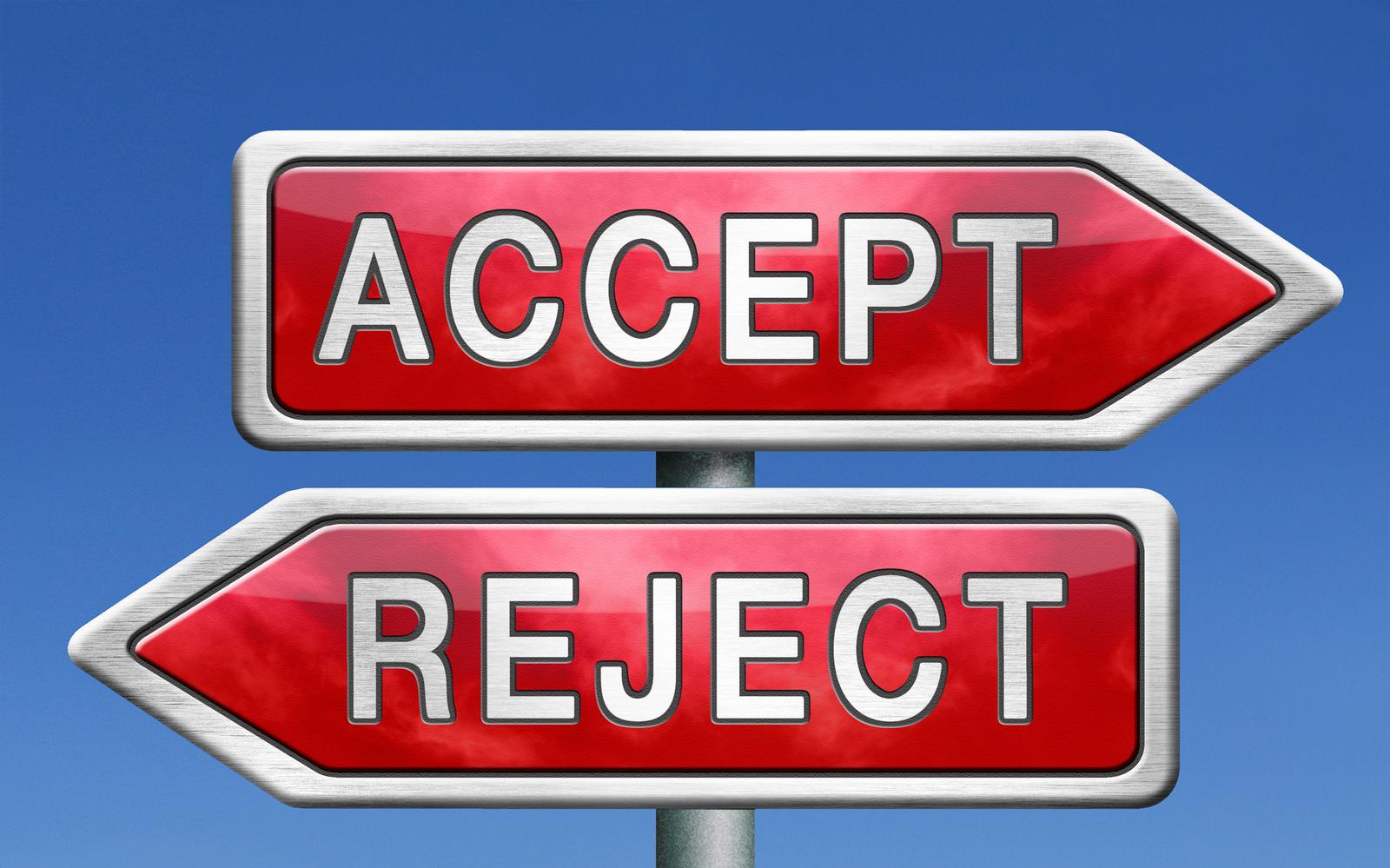 关联巴以局势 挪威主权财富基金从一批美以企业撤资