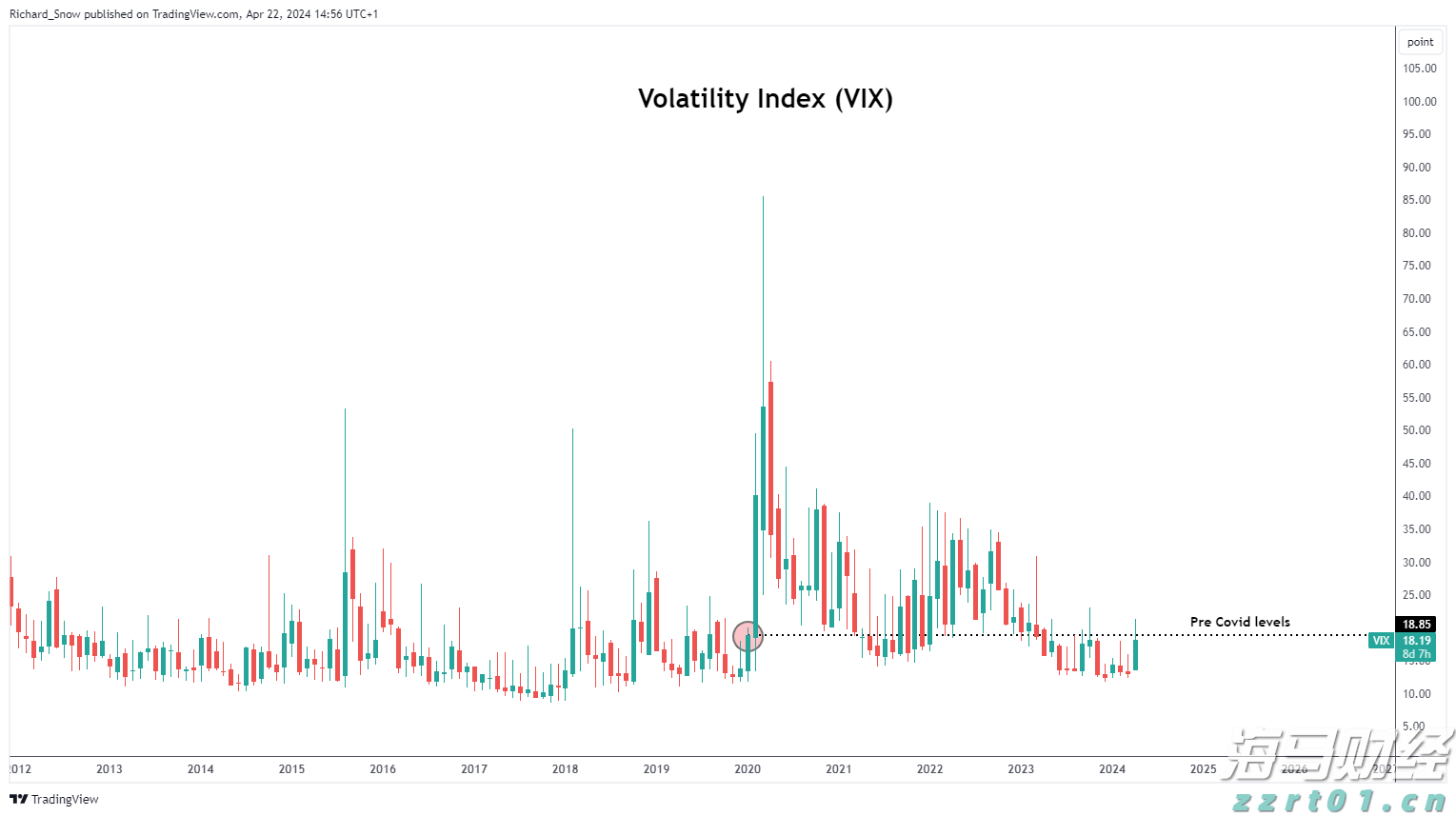 暴雨橙色预警生效中！深圳铁路部分列车停运