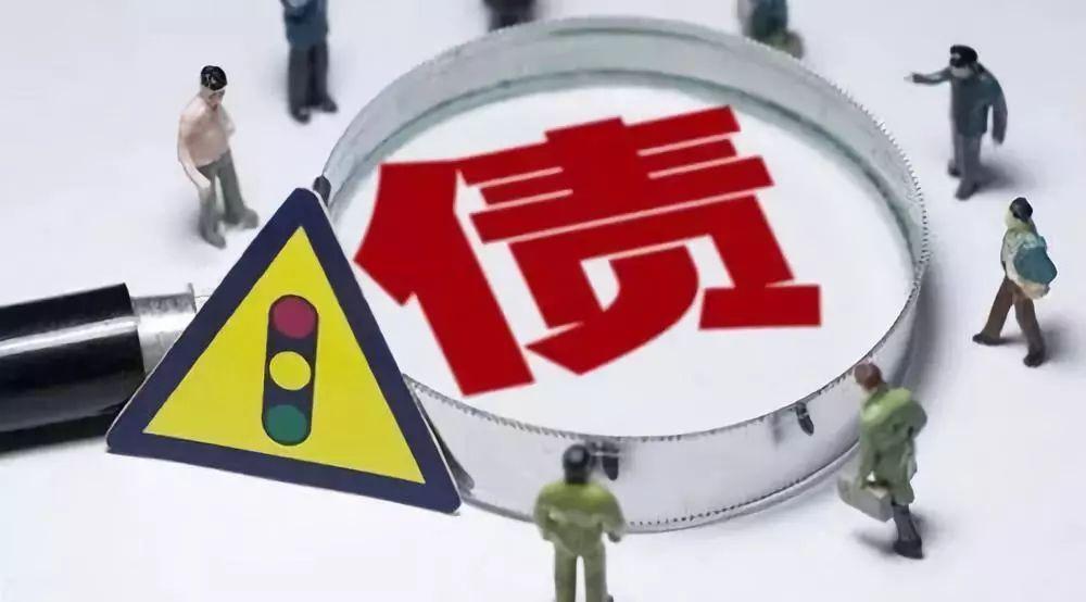 特朗普宣布将墨西哥关税上调暂缓90天 以便达成新贸易协议