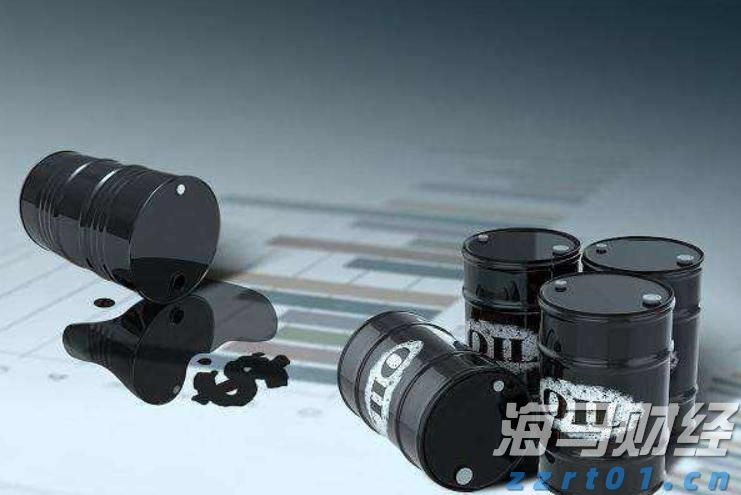 暑运结束!高铁梅州西站到发旅客超100.9万人次