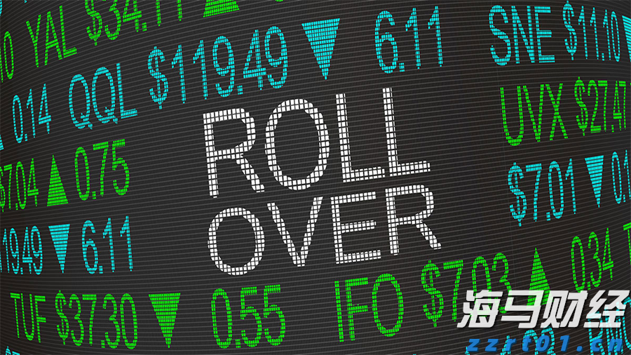 澳门特区第八届立法会选举竞选活动开始