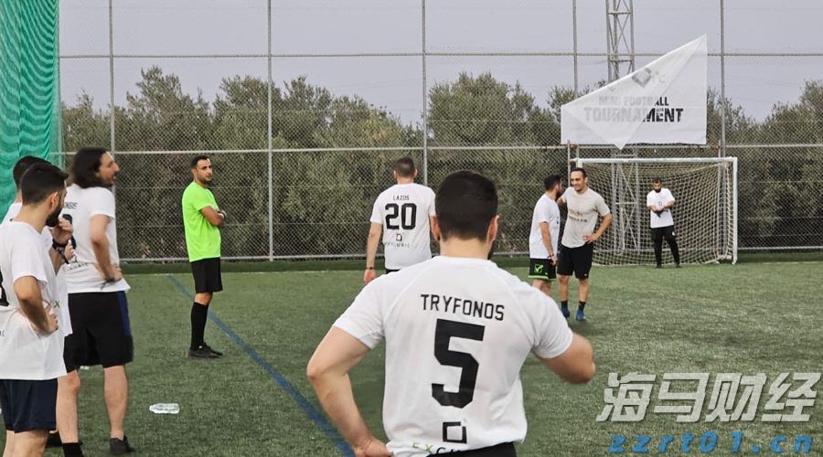 尊湃剽窃华为芯片技术案宣判，14人被判刑罚1350万