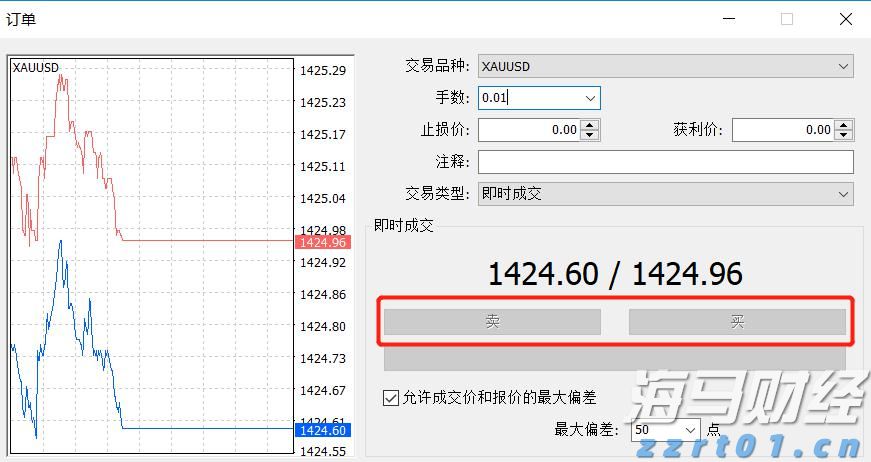 市领导到港北覃塘开展专项治理调研