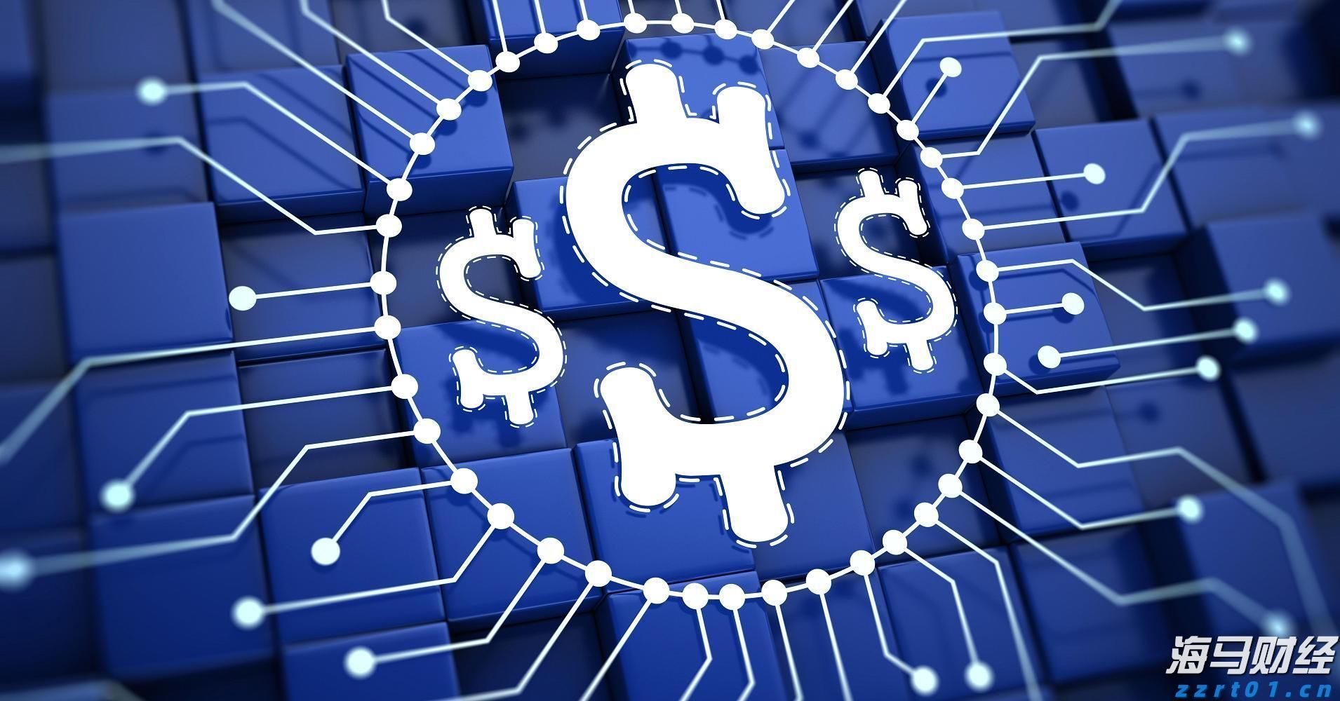 广东一周新增2892例基孔肯雅热本地病例，核心区顺德连续5天下降